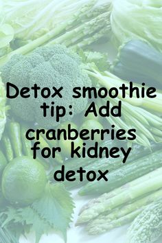 Unleash the power of green smoothies for weight loss and nutrition. Packed with nutrient-dense ingredients, these tasty smoothies are perfect for supporting digestion. Savor a blend of vibrant greens, berries, and healthy fats to revitalize your body while achieving your goals. Embark on your journey to a healthier lifestyle with these easy-to-make green smoothies today!