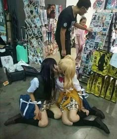 Tinder Humor, Japan Aesthetic, Human Poses Reference, Human Poses, Two Girls, Pose Reference Photo, Art Poses, Couple Posing, Pose Reference