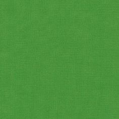 a bright green fabric texture background