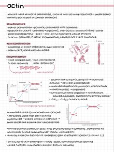 the diagram shows how to use different types of lines