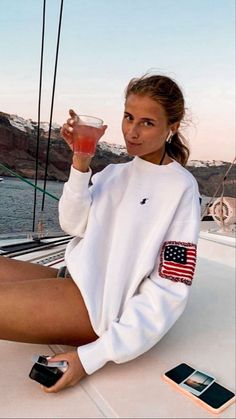 Anna Astrup, Ralph Lauren Summer, Adrette Outfits, Stockholm Fashion, Winter Fits, Cute Fits, Preppy Outfits, Looks Vintage, Charleston