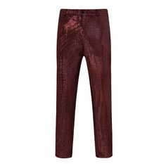 Red Sequins Pants Disco Style Sequin Bottoms For Party Season, Disco Sequin Bottoms For Party Season, Disco Style Sequined Trousers, Disco Sequin Trousers, Sequined Pants For Fall, Festive Straight Pants For Party, Disco Style Sequin Pants For Fall, Sequin Pants For Party Season, Disco Sequin Pants For Fall