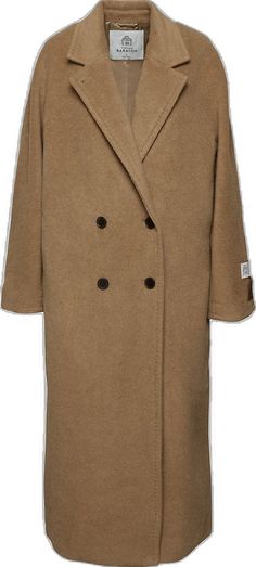 Aritzia Wool Coat, Slouch Coat, Double Breasted Coat, Cashmere Coat, Women's Coats & Jackets, Coat Fashion, Max Mara, Dolman Sleeve, Wool Coat