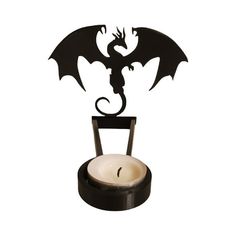 Vintage Halloween Shadow Candle Holders Decorative Centerpiece for Tabletop Spooky Tealight Candle Stands Features: Unique and Quirky Design - The Funny Shadow Candle Holders are a perfect mix of vintage and modern aesthetics. The and shapes of these candleholders are sure to make a statement at any Halloween-themed party or gathering. The product not includes candle, just holder, each with unique shapes like a witch, , , bat, and pumpkin. The candle holders are made of high-quality metal, ensur Outdoor Halloween Party Decorations, Shadow Candle, Outdoor Halloween Parties, Dekorasi Halloween, Casa Halloween, Halloween Fest, Skull Pumpkin, Christmas Candle Holders, Halloween Party Themes