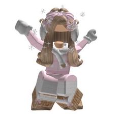 Cute Roblox Fits, Roblox Emo Outfits, Roblox Characters, Emo Roblox Avatar, Christmas Fits, Preppy Christmas, Silly Photos, Female Avatar, Baddie Outfits Ideas