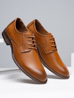 Brown Shoes Wedding Men, Brown Shoes For Wedding Men, Brown Formal Shoes Men, Brown Formal Shoes, Brown Dresses Formal, Red Chief, Brown Shoes Men, Defense Attorney, Men's Dress Shoes