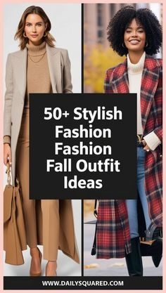 Outfits Ideas Winter, Mini Skirt Winter, Winter Outfits Ideas, Fall Style Guide