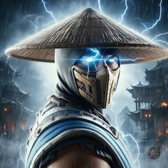 Mortal Kombat - Lord Raiden  Please “like, share, comment and follow” if you enjoy my content and want to see more, it really helps the page grow  https://linkme.bio/gallerybrisart  #art #digitalart #artwork #aiart #gallery #artgallery #photo #pic #image #wallpaper #instagram #youtube #tiktok #photography #memes #follow #illustration #anime #game #fight #mortalkombat #raiden Alabama Crimson, Crimson Tide, Alabama Crimson Tide, Alabama