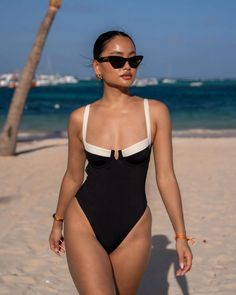 🛍Most Chic Swimwear ➡️ Link In BIO 🔎 Search Swimwear 👉 Link in BIO 🔝BASSIAMI is the best women’s store according to the results of V-Magazine 2023 🌍Free Worldwide Shipping 🔄Easy Return 👠Making Girls Happy since 2013 . ✅ Get Extra 12% OFF ➡️ Use LINK IN BIO • #satinskirt #skirtstyle #outfitideas #outfitcombinations #outfitinspo #transseasonal #howtowear #howtostyle #capsulewardrobe #capsulecloset #wardrobeessentials #wardrobemusthave #wardrobestaple #stylisttips #easyoutfit #easystyle #everyd... Summer Style Guide, Swimsuits Outfits, Roman Holiday, Best Swimsuits, Beachwear Fashion, Foto Poses, Cute Swimsuits, Beach Vibes, Beach Wears