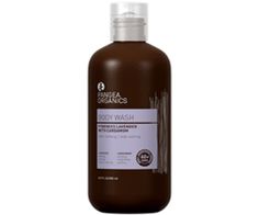 GEL - Pyrenees Lavender 8.5 oz $18 Formulated with a base of organic extra virgin olive oil, hempseed, coconut and jojoba oils, this shower gel lathers due to its rich, saponified organic oils rather than chemical detergents, making it an excellent skin conditioner. http://www.pangeaorganics.com/parties/maritzabaez1966 #lavenderbodywash #LAVENDERLOVER #lavender #bestbodywash#veganbodywash Organic Shower Gel, Lavender Body Wash, Body Wash For Men, Organic Body Wash, Best Body Wash, Organic Extra Virgin Olive Oil, Organic Bath Products