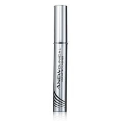 Avon Mascara, Avon Skin Care, Avon Anew, Upper Eyelid, Avon Beauty, Avon Makeup, Growth Serum