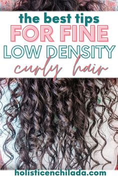 2c Curls, Curly Hair Volume, 3a Curly Hair, 3a Curls, Curly Styling, 3a Hair