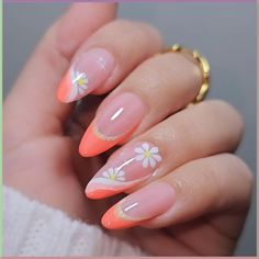 Easter Nails Ideas - Soft Paster Easter Nail Art With Bows - These easter nails, easter nail art, easter nail inspo, pastel easter nails, easter nails ideas are perfect for the spring season. Easter is a holiday that is celebrated all over the world, and one of the many ways to show your festive spirit during this time is through nail art. With spring in full swing, it's time to switch up your nail game and embrace soft pastel colors, cute designs, and playful accents. That's where these Easter nail ideas come in! Easter nails are a great way to add some fun and color to your look. Whether you're spending the day with family or attending an Easter brunch, these soft pastel Easter nail art designs will have you feeling happy and ready for spring. One popular design for Easter nails is in Mexico Nails, Easter Nail Art Designs, Pastel Nail Art, Teen Nails, Foil Nail Art, Summer Gel Nails, Easter Nail Designs, Easter Nail Art, Summery Nails