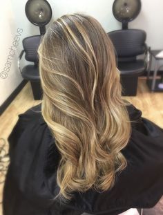 Tmavý Blond, Dark Chocolate Hair Color, Hair Color Ideas For Brunettes Balayage, Dark Chocolate Hair, Blonde Ombre Balayage, Brunette Ombre, Hair Color Chocolate, Brunette Balayage, Chocolate Hair