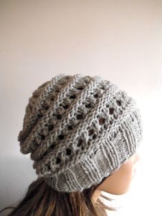 Hey, I found this really awesome Etsy listing at http://www.etsy.com/listing/168999428/grey-chunky-wool-hat-slouchy-hat-hand Cozy Knitted Brimmed Hat, Gray Knitted Crochet Hat For Cold Weather, Slouchy Hand Knitted Crochet Hat For Cold Weather, Slouchy Hand-knitted Crochet Hat For Cold Weather, Cozy Slouchy Knitted Hat, Slouchy Handmade Crochet Hat For Cold Weather, Slouchy Crochet Cap, Hand Knitted Brimmed Crochet Hat For Cold Weather, Warm Brimmed Crochet Knit Hat