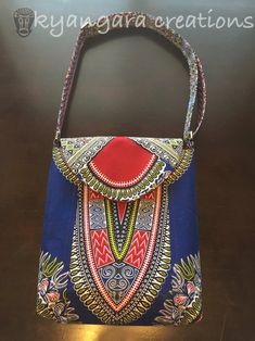 Dashiki Bag Dashiki Handbag Blue Dashiki Bag Blue Dashiki | Etsy Traditional Blue Pouch Bag, Blue Traditional Pouch Shoulder Bag, Traditional Blue Pouch Shoulder Bag, Blue Bohemian Gift Bag, Traditional Blue Bag For Daily Use, Traditional Blue Bags For Daily Use, Traditional Blue Shoulder Bag For Daily Use, Traditional Blue Shoulder Bag For Everyday, Traditional Blue Shoulder Bag For Everyday Use