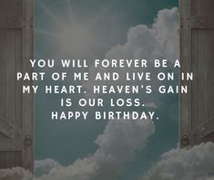 150+ Happy Birthday in Heaven (2023) Birthday In Heaven Quotes Husband, Birthday Wishes For Dad In Heaven, Happy Birthday Husband In Heaven, Birthday In Heaven Husband, Happy Birthday Papa In Heaven, Happy Birthday In Heaven Husband, Happy Birthday Grandpa In Heaven, Happy Birthday Angel In Heaven, Happy Birthday Daddy In Heaven