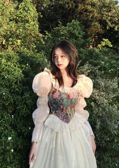 Sirens Fashion, Stylish Formal Dresses, Dream Prom Dress, Old Fashion Dresses, Women Dresses Classy, Modest Dresses Casual, Korean Fashion Dress, Fairy Fashion, Pretty Prom Dresses