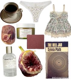 moodboard aesthetic Moodboard Aesthetic, Think Food, The Bell Jar, Sylvia Plath, Dream Life, Fig, Mood Boards