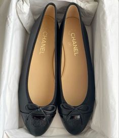 Girly Diy, Crafts Quotes, Pink Pinterest, Sofia Coppola, Jane Birkin, Shoe Inspo, Girly Shoes