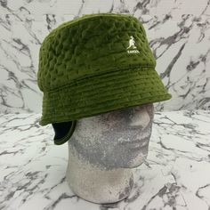 Material: 100% Blend Green Kangol Hat, Kangol Sweater, Paper Boy Hat, Camel Flats, Kangol Caps, Kangol Hats, Cabbie Hat, Berets Cap, Wool Caps