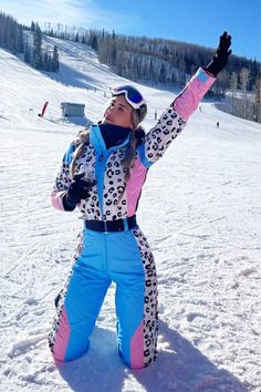 Snow Suits for Women| Tipsy Elves Cute Skiing Outfit, Cute Ski Outfits, Snow Suit Womens, Snow Outfits For Women, Ski Outfit For Women, Ski Trip Outfit, Ski Outfit, Snow Gear, Snow Outfit