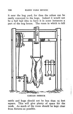 the diagram shows how to use an electric device for washing clothes and other household items