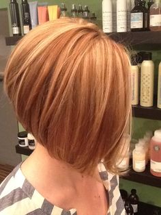 Balayage Copper, Strawberry Blonde Bob, Highlight Lowlight, Dark Strawberry Blonde, Light Strawberry Blonde, Strawberry Blonde Highlights, Strawberry Blonde Hair Color