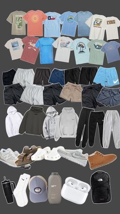 Country Outfits For Men, Baseball Drip, Drip Ideas, Aesthetic Sport, Sporty Outfits Men, Gay Outfits, Pretty Sneakers