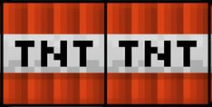 the word thth is written in black and white letters on an orange striped background