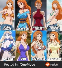 Laxus Fairy Tail, Nami Cosplay, One Piece Movies