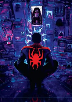 the amazing spider - man 1