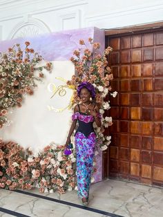 Nigeria wedding guest outfit, Aso-ebi style, Latest aso ebi, Nigerian wedding