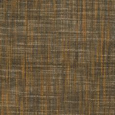 Sample Woven Linen Textured Wallpaper in Chocolate/Rust Small Powder Room Wallpaper, Peelable Wallpaper, Decor Drawing, Powder Room Makeover, Elegant Living Room Design, Beautiful Bedroom, Lee Jofa, Elegant Living Room, Pierre Frey