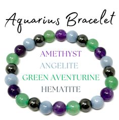 Gemstones Meaning, Crystal Bracelets Diy, Mystic Spiritual, Witchy Crystals, Zodiac Bracelets, Crystal Healing Chart, Healing Crystals For You, Semi Precious Stone Bracelet, Resin Crafts Tutorial