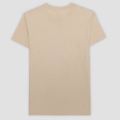 Take on casual days in style with the Men's Sanrio Hello Kitty Rodeo Short Sleeve Graphic T-Shirt in Tan. The T-shirt is crafted from lightweight jersey fabric and cotton material to keep you moving through the day in absolute comfort, while the short sleeve, pullover style makes for easy wear. It's tailored, featuring a crew neckline for on-trend style. Just pair it with your favorite trousers to complete the look. Trend Style, Short Sleeve Pullover, Hem Style, Henley Shirts, Black Tank Tops, Easy Wear, Jersey Fabric, Rodeo, Men Short Sleeve