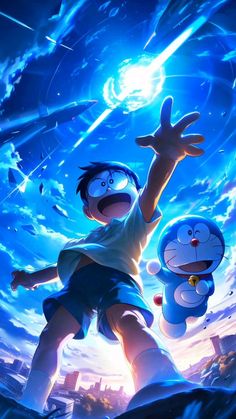 Cute Wallpapers For Android, Attractive Wallpapers, Recent Anime, Animated Wallpapers For Mobile