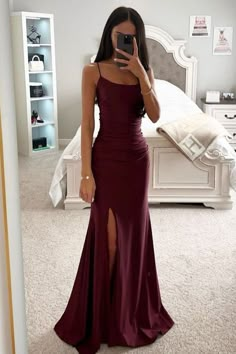 Dream Prom Dress, Matric Dance, Prom Inspo, Hoco Dress