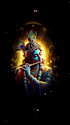 Photos Of Lord Krishna, Beautiful Krishna, Cute Wallpapers For Android, Indian Flag Wallpaper, Hanuman Hd Wallpaper, Radhe Krishna Wallpapers, Anime Photo Profile Dark, God Artwork, Shree Krishna Wallpapers