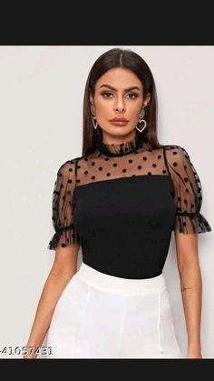 Classy Fashionista Women Tops & Tunic

❤️Dm for price ❤️

Sizes:
 • S (Bust Size: 34 in)
 • XL (Bust Size: 40 in)
 • XS (Bust Size: 32 in)
 • L (Bust Size: 38 in)
 • M (Bust Size: 36 in)
 • XXL (Bust Size: 42 in) Muffin Top Exercises, Crochet Tank Top, Top Knot, Tube Top