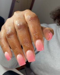 Flatbush Brooklyn, Diy Acrylic Nails, Unique Acrylic Nails, Bling Acrylic Nails, Acrylic Nails Coffin Short