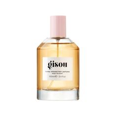 Gisou Hair, Hair Oil Recipe, Feminine Fragrance, Hair Supplies, Hydrate Hair, Hair Perfume, Hair Fragrance, Beauty Favorites, Floral Scent