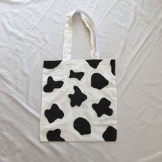 Handpainted Tote, Mini Toile, Canvas Bag Design, Tods Bag, Sac Diy