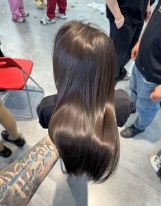 Perfect Hair, Hair Highlights, Hair Inspo, Highlights, Hair Styles, Hair