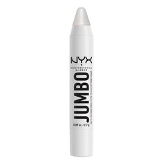 Jumbo Highlighter Stick, Jumbo Highlighter, Nyx Highlighter, Highlighter Stick, Cream Highlighter, Stick Highlighter, Bare Minerals, Physicians Formula, Coconut Cake