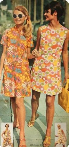 1960s Outfit Ideas, 1960s Outfit, 60’s Fashion, 60s Aesthetic, Fashion Through The Decades, Decades Fashion, Fashion 60s, 60s Party, 1960 Fashion