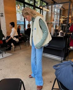 Surfergirl Style, Autumn Fits, Copenhagen Style, Winter 23, Winter Trends