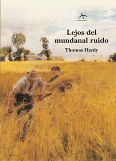 a book cover showing two men in a field with the title'le lois del mundanali rudo '