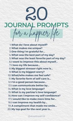 One Line Journal Prompts, Simple Journal Ideas For Beginners, Gratitude Journal Ideas Creative, Mindfulness Journal Prompts, Journal Questions, Journal Inspiration Writing, Healing Journaling, Gratitude Journal Prompts, Self Care Bullet Journal