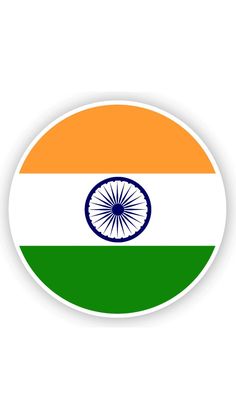 Indian Flag Logo, List Of Spices, Automotive Logo Design, Indian Flag Wallpaper, Free Wedding Invitations, Diwali Greetings, India Flag, Floral Wallpaper Phone, Simple Phone Wallpapers